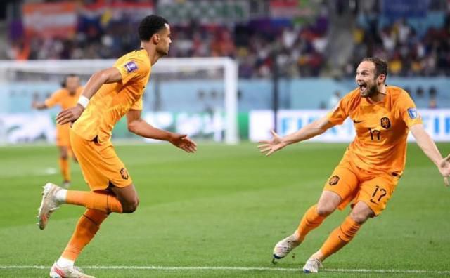 不知火舞被调教