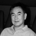 我的远房表妹
